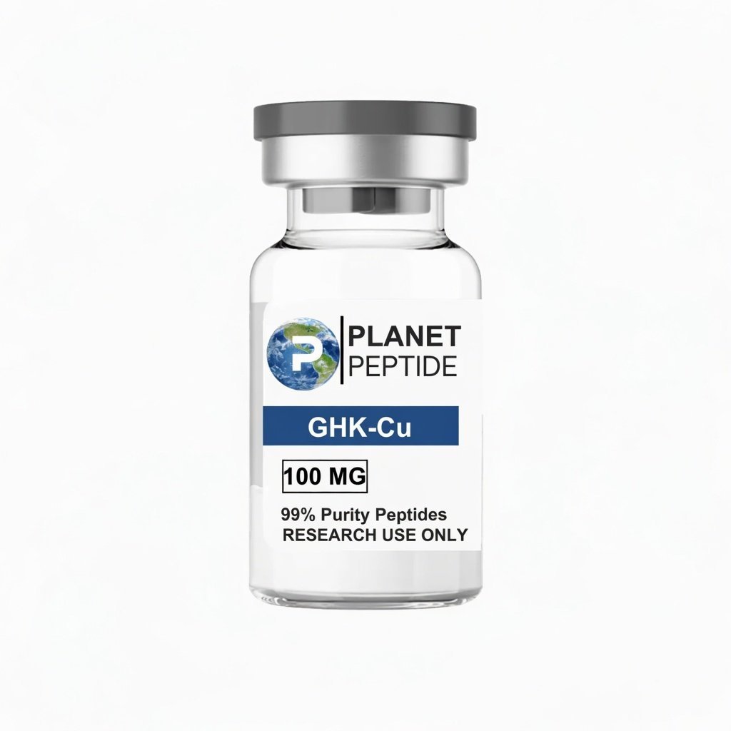 3Lg3i.jpg GHK-Cu Copper Peptide 100MG
