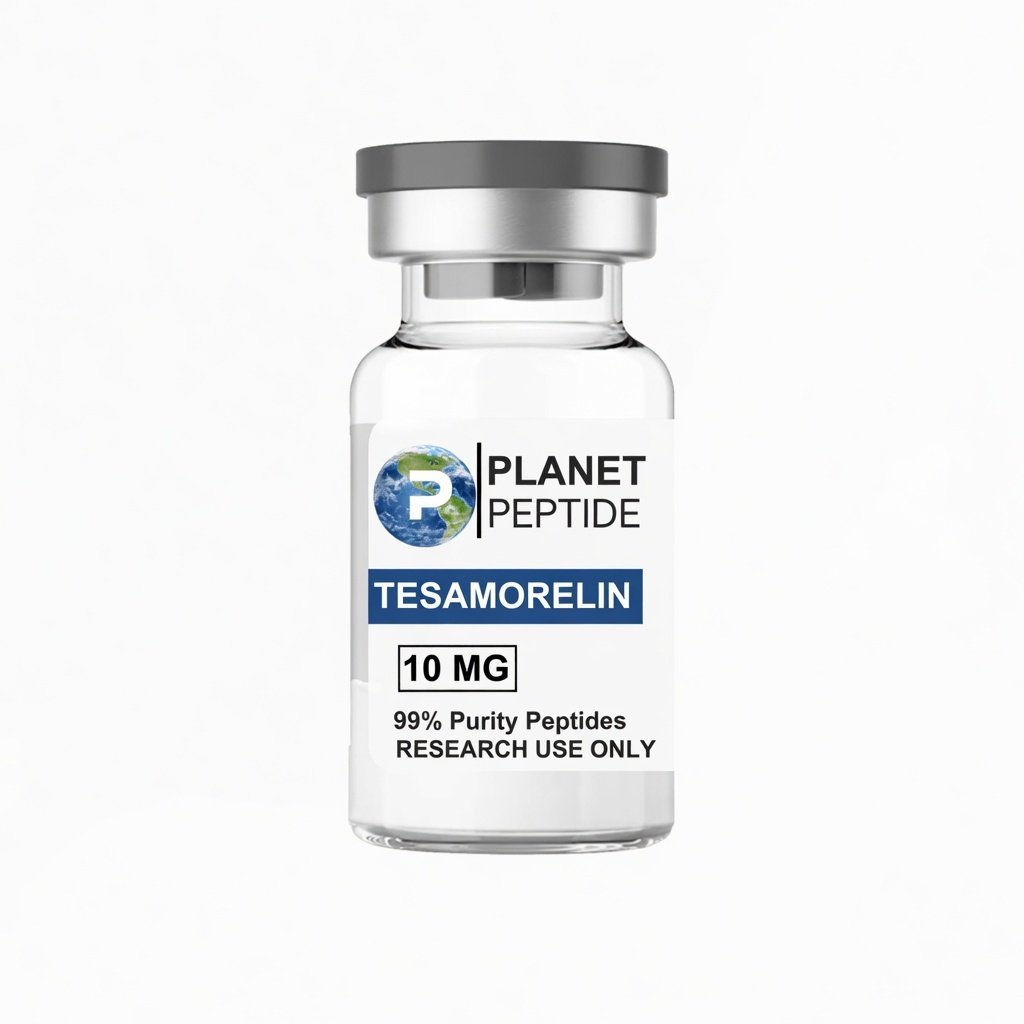 Tesamorelin 10MG
