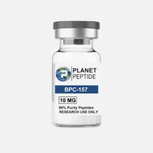BPC-157 10MG