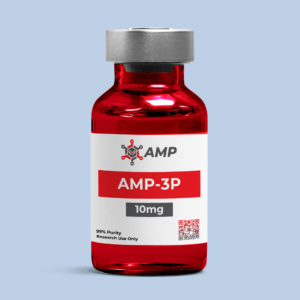 AMP-3P 10mg