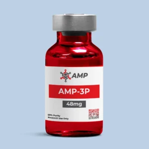AMP-3P 48mg