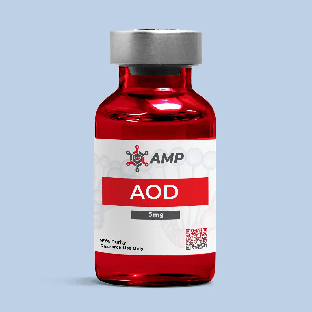 AOD-5mg-AMP.png AOD-9604 5mg