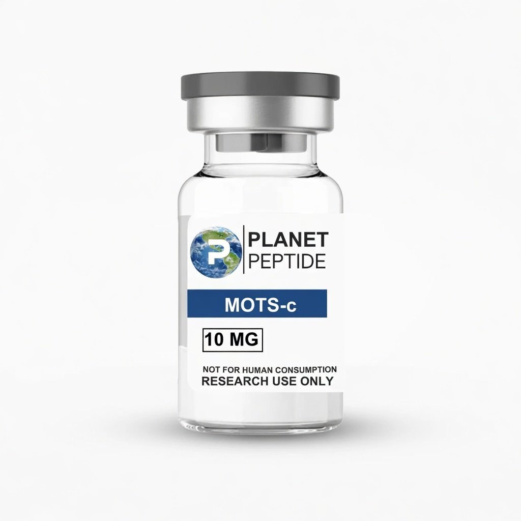 AOadF.jpg MOTS-c 10MG