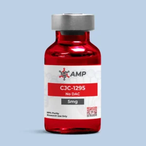 Ameano Peptides CJC-1295 No DAC 5mg
