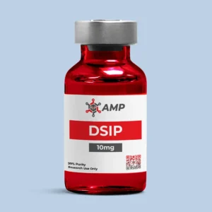 Ameano Peptides DSIP 10mg