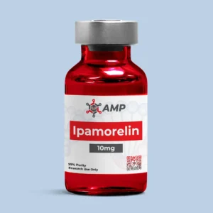 Ameano Peptides Ipamorelin 10mg