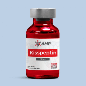 Ameano Peptides Kisspeptin 10mg