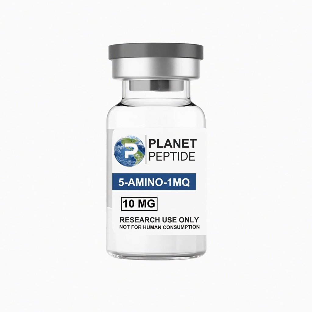 L7eFO.jpg Planet Peptide 5-amino-1MQ