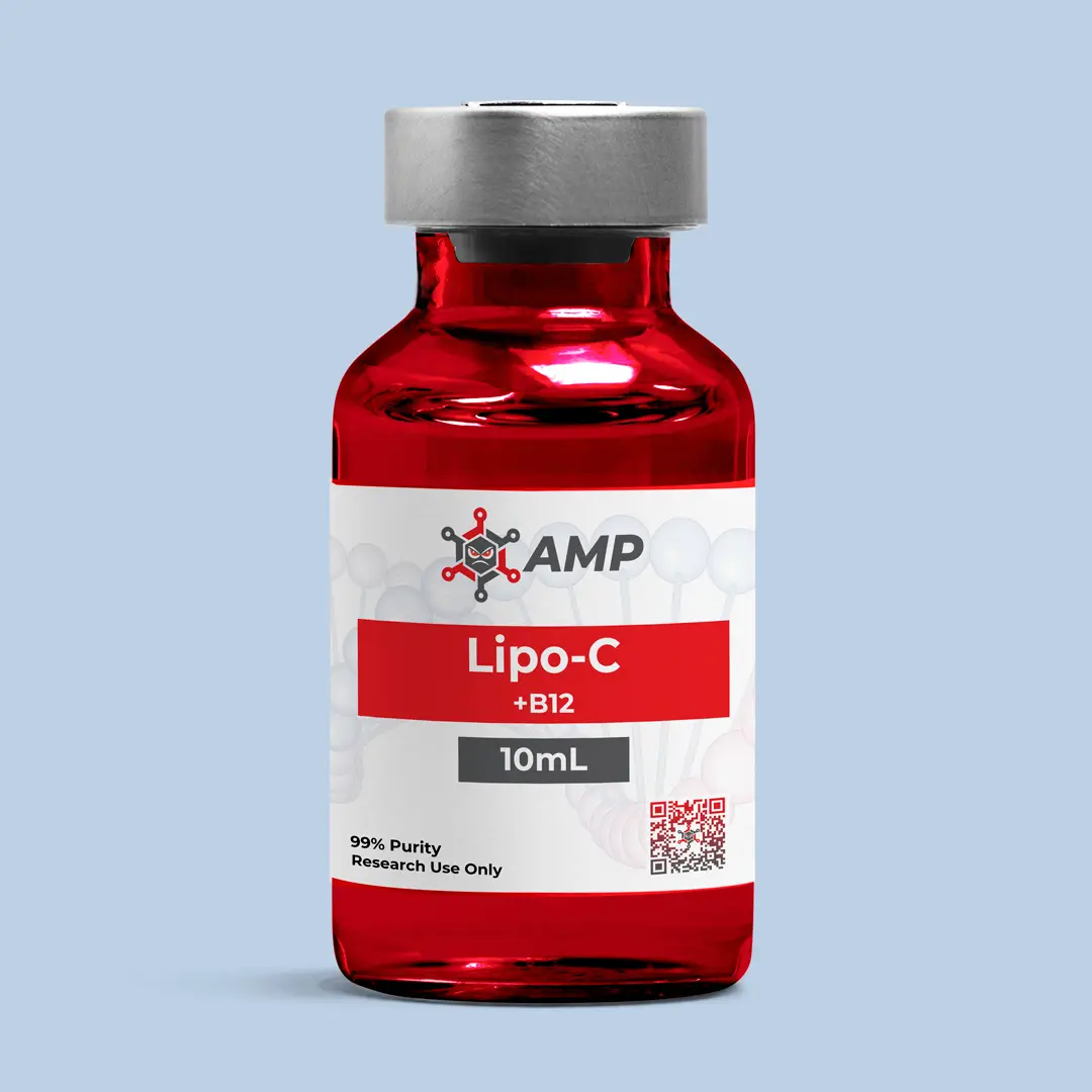 Lipo-C-with-B12-10mL.webp LIPO-C with B12 (10ML)