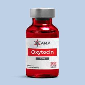 Ameano Peptides Oxytocin 10mg