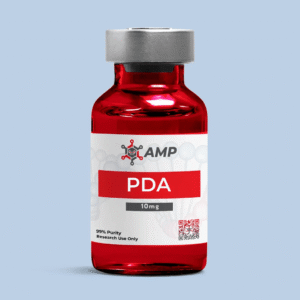 Ameano Peptides Pda Peptide 10mg