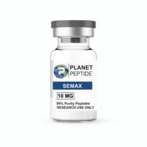 Buy Semax 10MG