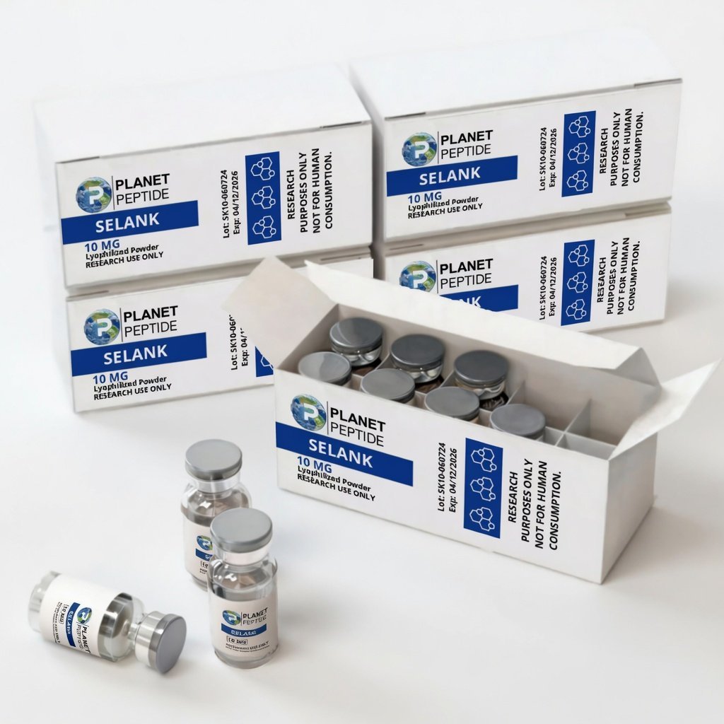 UrIWB.jpg Bulk Selank 10MG x 10 Vials