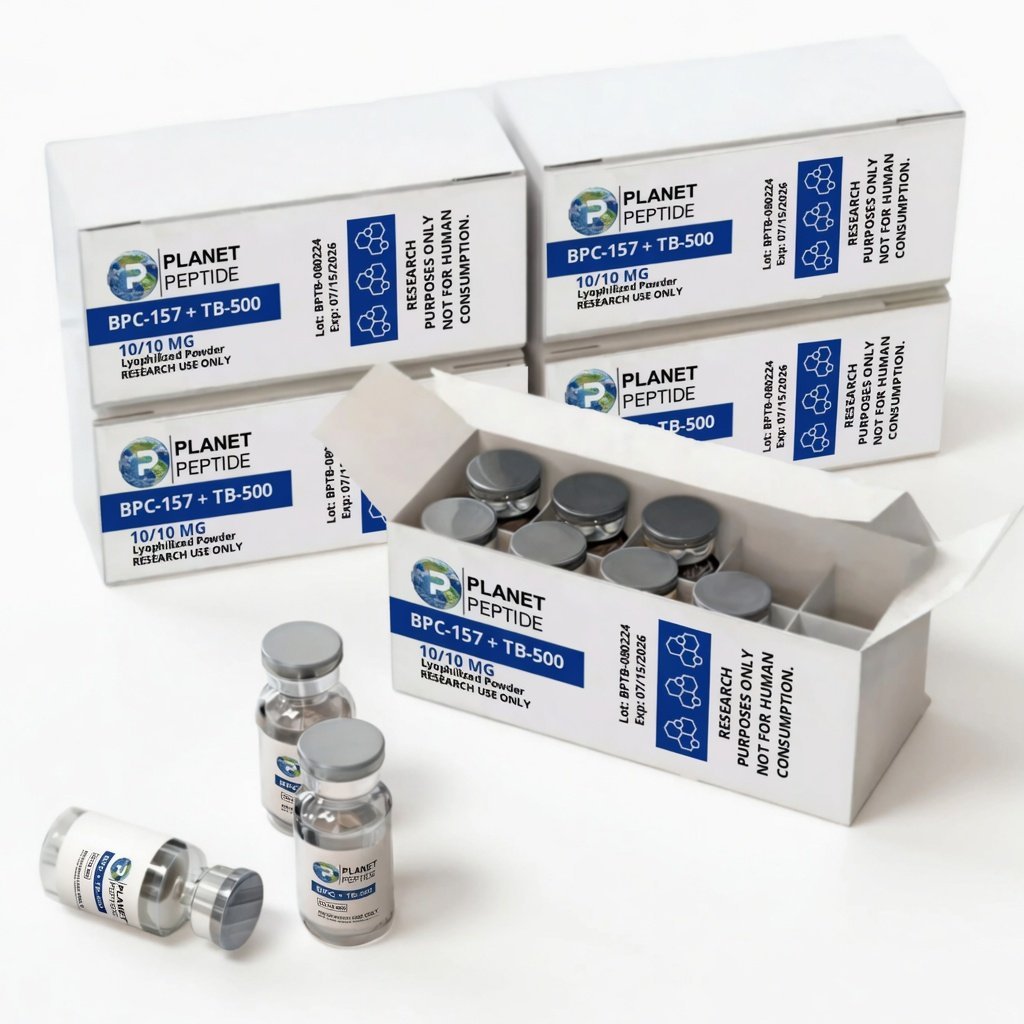 bulk wholesale suppliers for peptides bpc-157 tb-500 Bpc-157 + tb-500 Available At Affordable Prices Online Now