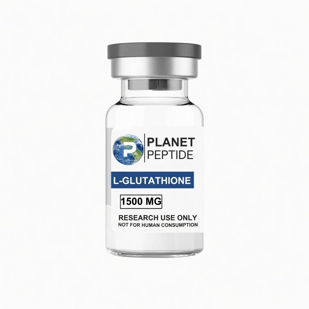 does tirzepatide cause bloating Tirzepatide Side Effects: Common & Rare Reactions Explained