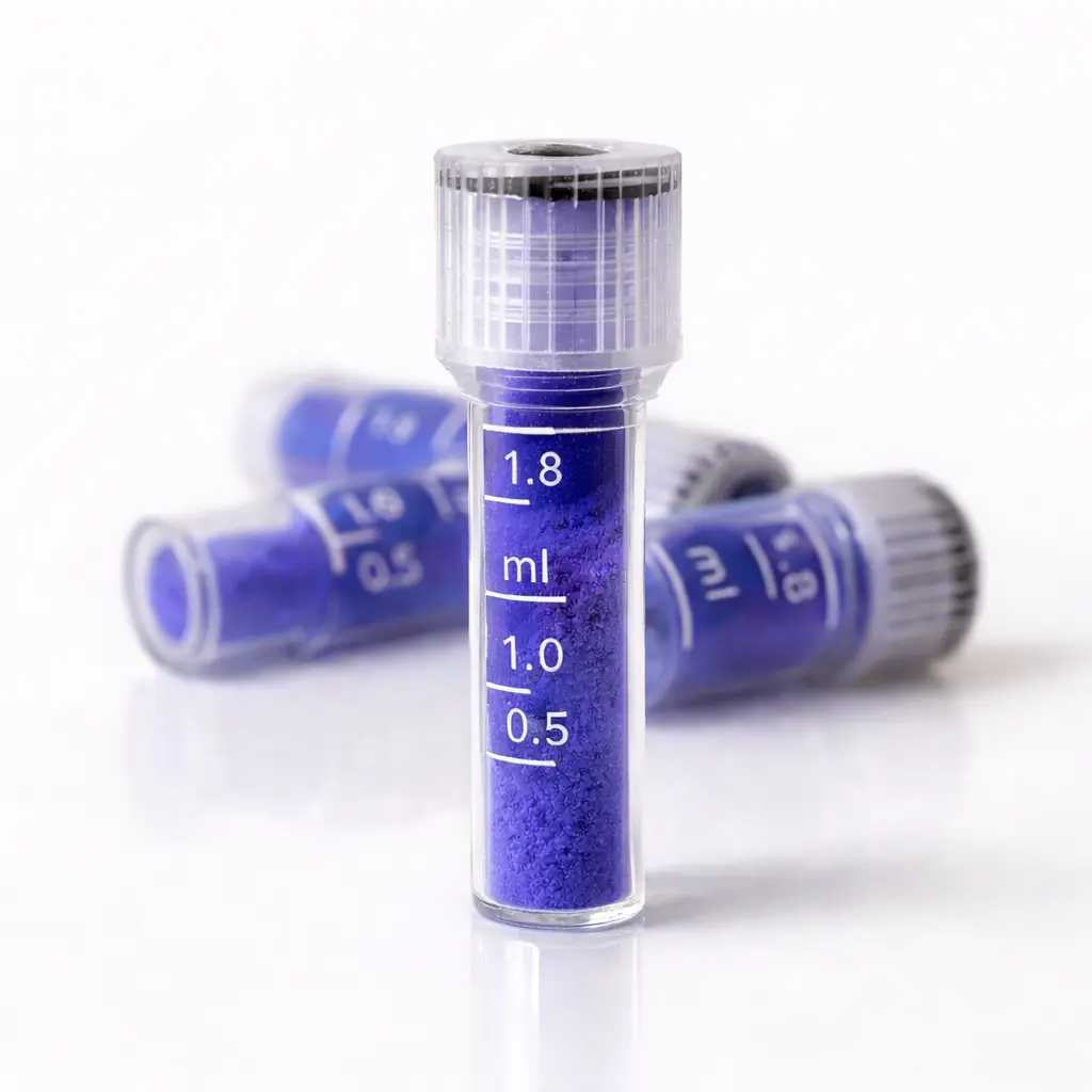 ghkcu2-copy.webp GHK-cu Cosmetic/Topical 1g Ampules