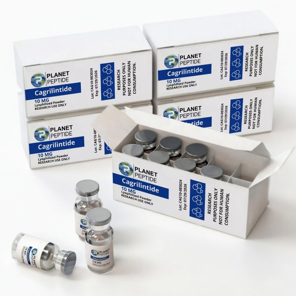 kxdHT.jpg Bulk Cagrilintide 10MG 10 Vials