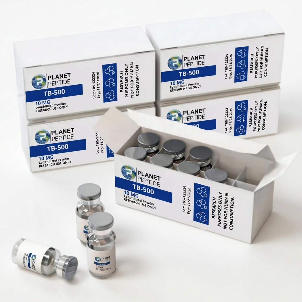 t519g.jpg Bulk TB-500 10MG x 10 Vials