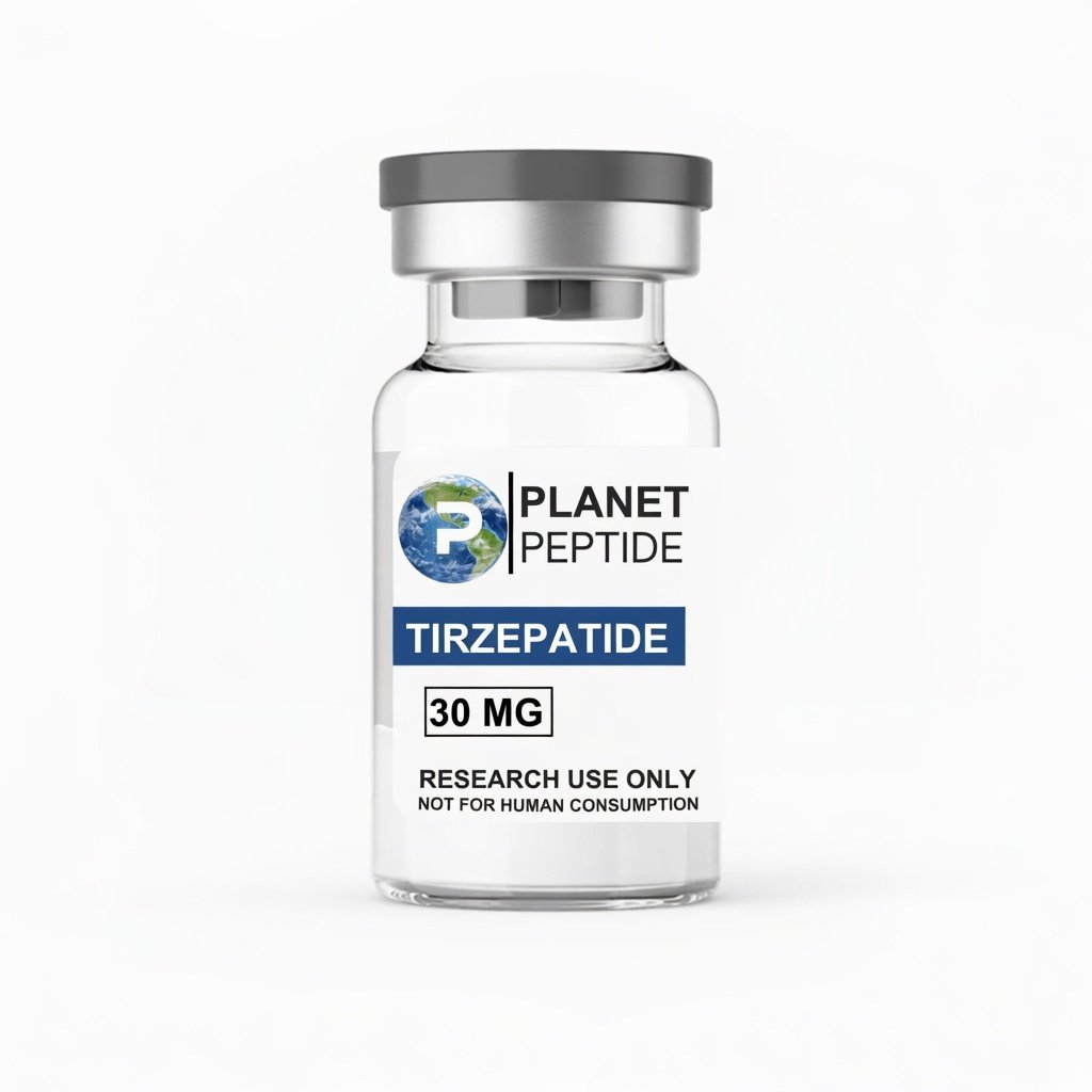 vfWZv.jpg Tirzepatide-RUO 30MG