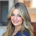 rexpharmacyofficial.com