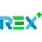 rexpharmacyofficial.com